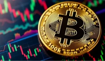 Аналитики QCP Capital объяснили рост биткоина