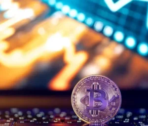 Банк Citi ждет скорого роста биткоина до $113 000
