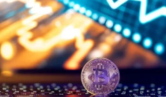 Банк Citi ждет скорого роста биткоина до $113 000