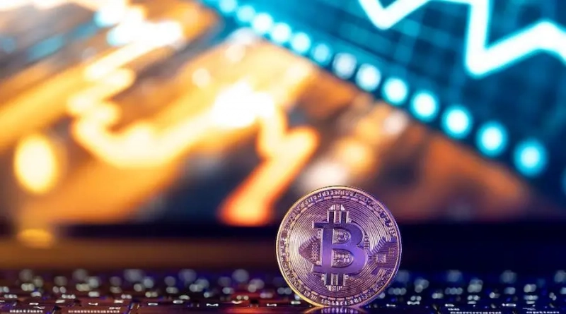 Банк Citi ждет скорого роста биткоина до 3 000