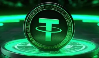 Банк России начал бороться с обменом USDT на наличные