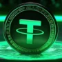 Банк России начал бороться с обменом USDT на наличные
