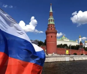 Банк России обяжет блокировать любые анонимные криптотранзакции