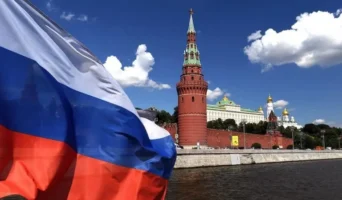 Банк России обяжет блокировать любые анонимные криптотранзакции