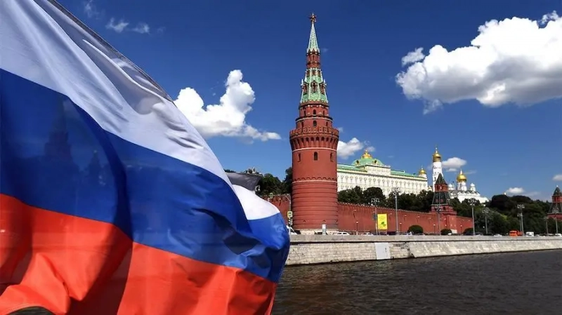 Банк России обяжет блокировать любые анонимные криптотранзакции