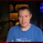 Бенджамин Коуэн назвал условие падения биткоина до $75 000