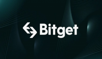 Биржа Bitget добавила Россию и Беларусь в список «запрещенных стран»
