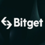 Биржа Bitget добавила Россию и Беларусь в список «запрещенных стран»