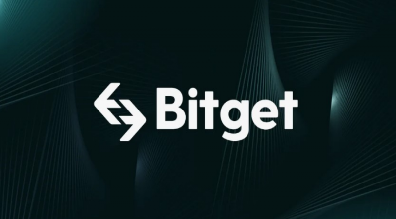 Биржа Bitget добавила Россию и Беларусь в список «запрещенных стран»