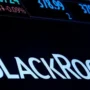 BlackRock подала заявку на запуск биткоин-фонда с потолком доходности