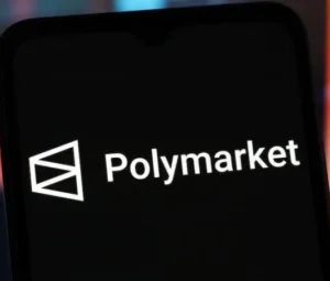 Более 69% аккаунтов Polymarket ушли в убыток — Galaxy Research