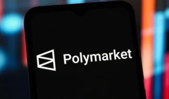 Более 69% аккаунтов Polymarket ушли в убыток — Galaxy Research