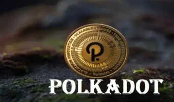Браузерное расширение Fearless Wallet сливало приватные ключи — Polkadot Community