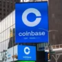 ЦБ Ирландии оштрафовал биржу Coinbase на $3,65 млн