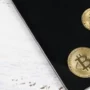 DeFi-хранилища удвоили объемы привлеченной криптовалюты