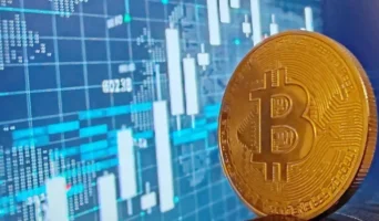 Дорогая нефть и обновления альткоинов: новый обзор рынка криптовалют
