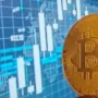 Дорогая нефть и обновления альткоинов: новый обзор рынка криптовалют
