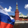 Еще три криптобиржи могут перестать работать с Россией — эксперты