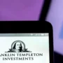Franklin Templeton хочет запустить два фонда с реинвестициями дивидендов в биткоин
