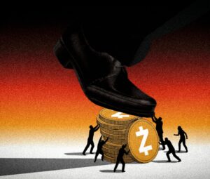 Grayscale теряет инвесторов в Zcash-ETF, а Winklevoss предлагает фонд в 10 раз дешевле