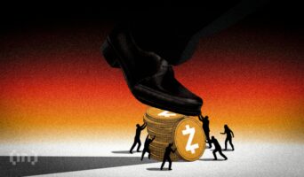 Grayscale теряет инвесторов в Zcash-ETF, а Winklevoss предлагает фонд в 10 раз дешевле