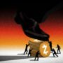 Grayscale теряет инвесторов в Zcash-ETF, а Winklevoss предлагает фонд в 10 раз дешевле
