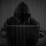 Хакер атаковал кроссчейн мост Cysic и выпустил 10 млн токенов CYS
