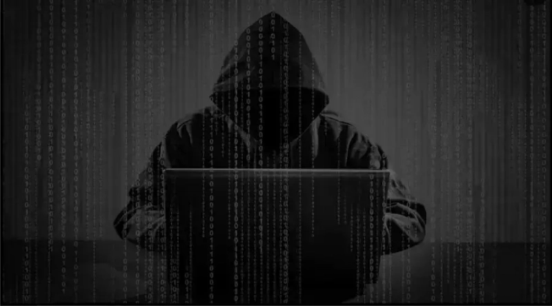 Хакер атаковал кроссчейн мост Cysic и выпустил 10 млн токенов CYS