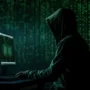 Хакеры использовали уязвимость в кошельке Electrum для кражи биткоинов