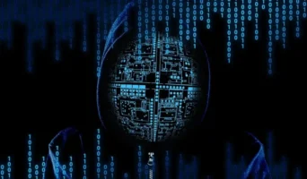 ИИ-агент OpenAI украл тестовые эфиры с чужого кошелька