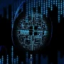 ИИ-агент OpenAI украл тестовые эфиры с чужого кошелька