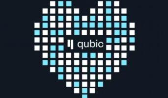 ИИ-блокчейн-проект Qubic объявил о взломе и потере токенов на $126,4 млн