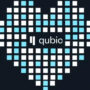 ИИ-блокчейн-проект Qubic объявил о взломе и потере токенов на $126,4 млн