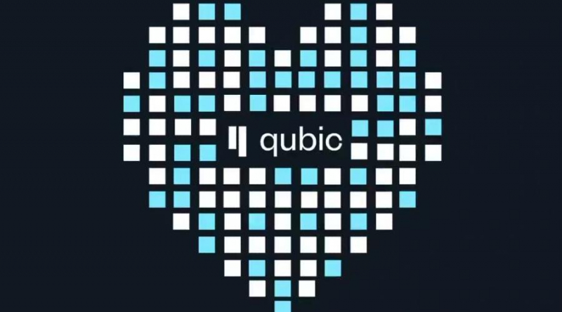 ИИ-блокчейн-проект Qubic объявил о взломе и потере токенов на 6,4 млн