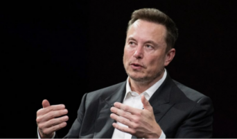 Илон Маск анонсировал слияние SpaceX и Tesla — и их биткоин-резервов