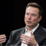 Илон Маск анонсировал слияние SpaceX и Tesla — и их биткоин-резервов