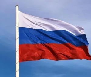 Япония ввела санкции против криптобиржи Garantex