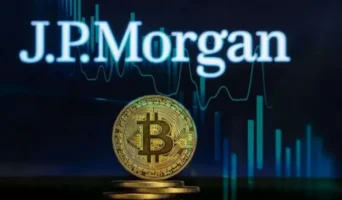 JPMorgan: Биткоин может скоро обойти по доходности акции и золото