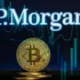 JPMorgan: Биткоин может скоро обойти по доходности акции и золото