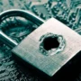 Как проверить аппаратный кошелек на скрытый чип и уберечь активы: объясняем