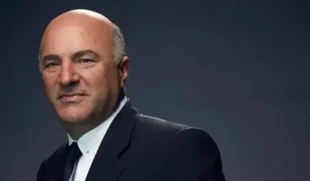 Кевин О’Лири назвал самые безопасные криптовалюты