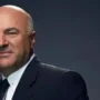 Кевин О’Лири назвал самые безопасные криптовалюты