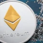 Компания Bitmine купила эфиры на $30 млн