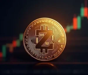 Компания Уинклвоссов хочет запустить привязанный к Zcash биржевой фонд