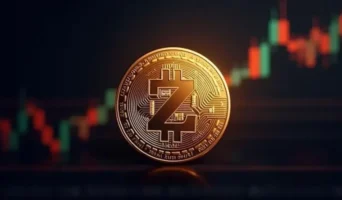 Компания Уинклвоссов хочет запустить привязанный к Zcash биржевой фонд