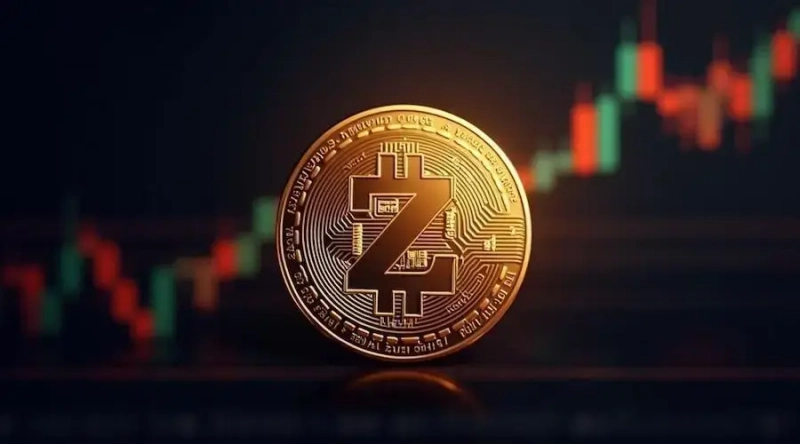 Компания Уинклвоссов хочет запустить привязанный к Zcash биржевой фонд