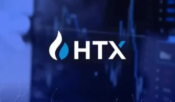 Криптобиржа HTX прекратила обслуживать россиян