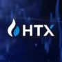 Криптобиржа HTX прекратила обслуживать россиян