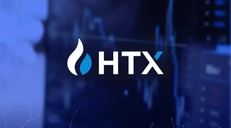 Криптобиржа HTX прекратила обслуживать россиян