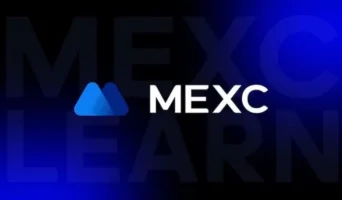 Криптобиржа MEXC прекращает обслуживать жителей России и Беларуси